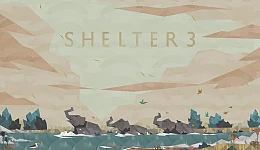 Shelter 3
