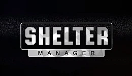 Shelter Manager