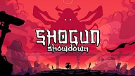 Shogun Showdown