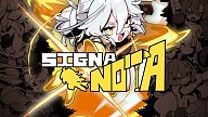 SignaNota