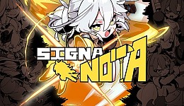 SignaNota