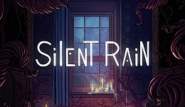 Silent Rain