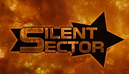 Silent Sector