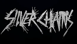 Silver Chains