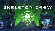 Skeleton Crew