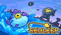 Skulker