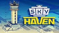 Sky Haven Tycoon