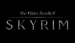 The Elder Scrolls V: Skyrim SLMP-GR Final Edition 2019