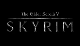 The Elder Scrolls V: Skyrim SLMP-GR