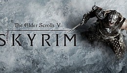 Skyrim Association: Evolution