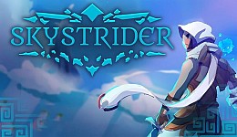 Skystrider