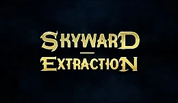 Skyward Extraction