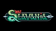Slavania
