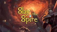 Slay the Spire
