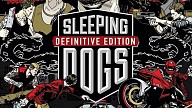 Sleeping Dogs: Definitive Edition
