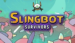 Slingbot Survivors