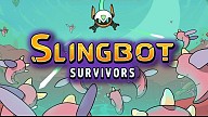 Slingbot Survivors