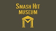 Smash Hit Museum