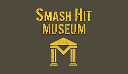 Smash Hit Museum