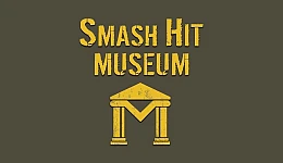 Smash Hit Museum