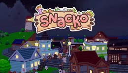 Snacko