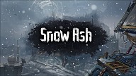 Snow Ash
