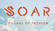 Soar: Pillars of Tasneem