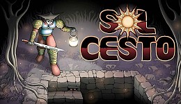 Sol Cesto