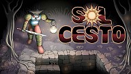 Sol Cesto
