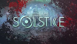 Solstice
