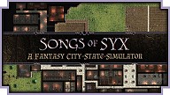 Songs of Syx