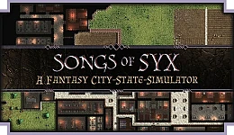 Songs of Syx
