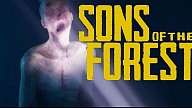 Sons of the Forest