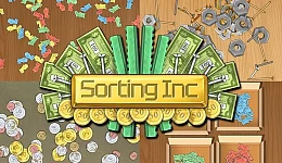 Sorting Inc