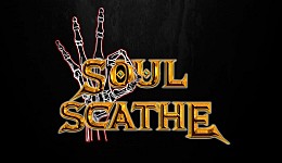 Soul Scathe