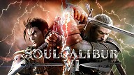 Soulcalibur VI