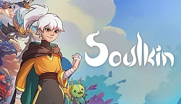 Soulkin