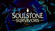 Soulstone Survivors