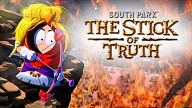 South Park: The Stick of Truth