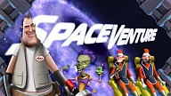 SpaceVenture