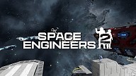 Space Engineers 2