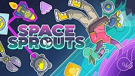 Space Sprouts
