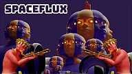 Spaceflux