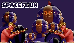 Spaceflux