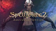SpellForce 2 Anniversary Edition