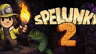 Spelunky 2