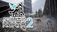 Spirit of the North 2