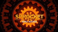 Sprocket