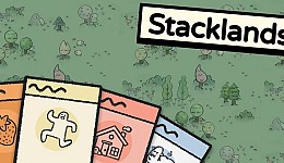 Stacklands