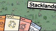 Stacklands
